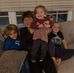 Lucille Benoit - Facebook