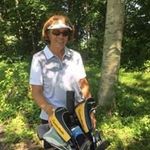 Lucille Benoit - @benoitlucille - Instagram