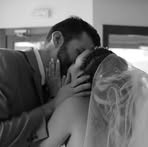 Lucille Benoit - Facebook
