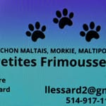 Lucille Benoit Lessard - @lucillebenoitlessard - Instagram