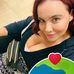 Lucie Berger - Facebook