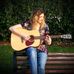 Lucie Berger - Facebook
