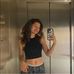 Lucile Berger - Facebook