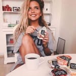 Lucille Berger - @bertramgoatchermxuhtr21 - Instagram
