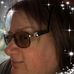 Lucille Berger - Facebook