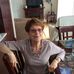 Lucille Bergeron - Facebook