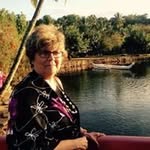 Lucille Bergeron - @bergeronlucille - Instagram