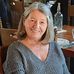 Lucille Bergeron - Facebook