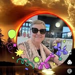 Lucille Bergeron - @lucille.bergeron.923 - Instagram