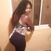 Lucie Bernard - Facebook