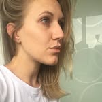 Lucile Bernard - @lucile.brd.h - Instagram