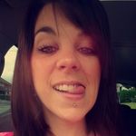 Lucile Bernard - @bernardlucile - Instagram