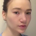 lucile bernard - @l_hermine_chambery - Instagram