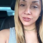 Lucille Bernard - @lucille_bernard4050 - Instagram