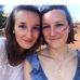 Lucille Bernard - Facebook