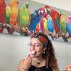 Lucille Bernard - @lucillebernard - TikTok
