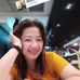 Lucille Bernardo - Facebook