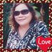 Lucille Bernardo - Facebook