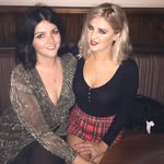 Luci B - @lucilleberry - Instagram