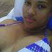 Lucille Berry - Facebook