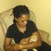 Lucille Berry - Facebook