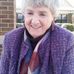 Lucille Berry - Facebook