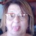 Lucille Berry - Facebook