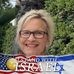 Lucille Berry - Facebook