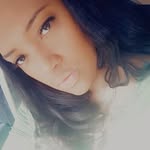 lucille berry - @louie_been_thickkk - Instagram