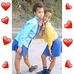 Lucille Bërry - Facebook