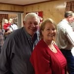 Lucille Berry - @berryll1951 - Instagram