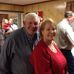 Lucille Berry - Facebook
