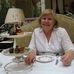 Lucille Berry - Facebook