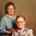 Lucille Berry - Facebook