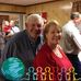 Lucille Berry - Facebook
