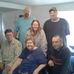Lucille Berry - Facebook