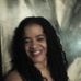 Lucille Berry - Facebook