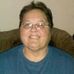 Lucille Berry - Facebook