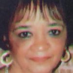 Lucille DeBerry - @lucilledeberry - Instagram