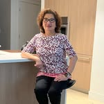 lucillebar-grandma - @lucilleberrycan - Instagram
