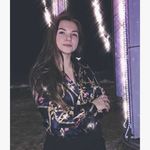 Светлана - @lucilleberry102 - Instagram