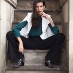 Lucille	Berry - @lucille_bery - Instagram