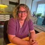 Lucie Beyer - Facebook