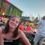 Lucie Beyer - Facebook