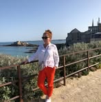 Lucie Beyer - Facebook