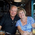 Lucille Beyer - @beyer_lucille - Instagram