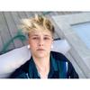 Lucille Byer - @lucillebyer - TikTok
