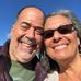 Lucille Biondo - Facebook