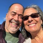 Lucille Biondo - @licillebiondo - Instagram