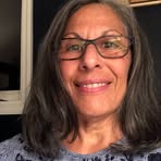 Lucille Biondo - Facebook